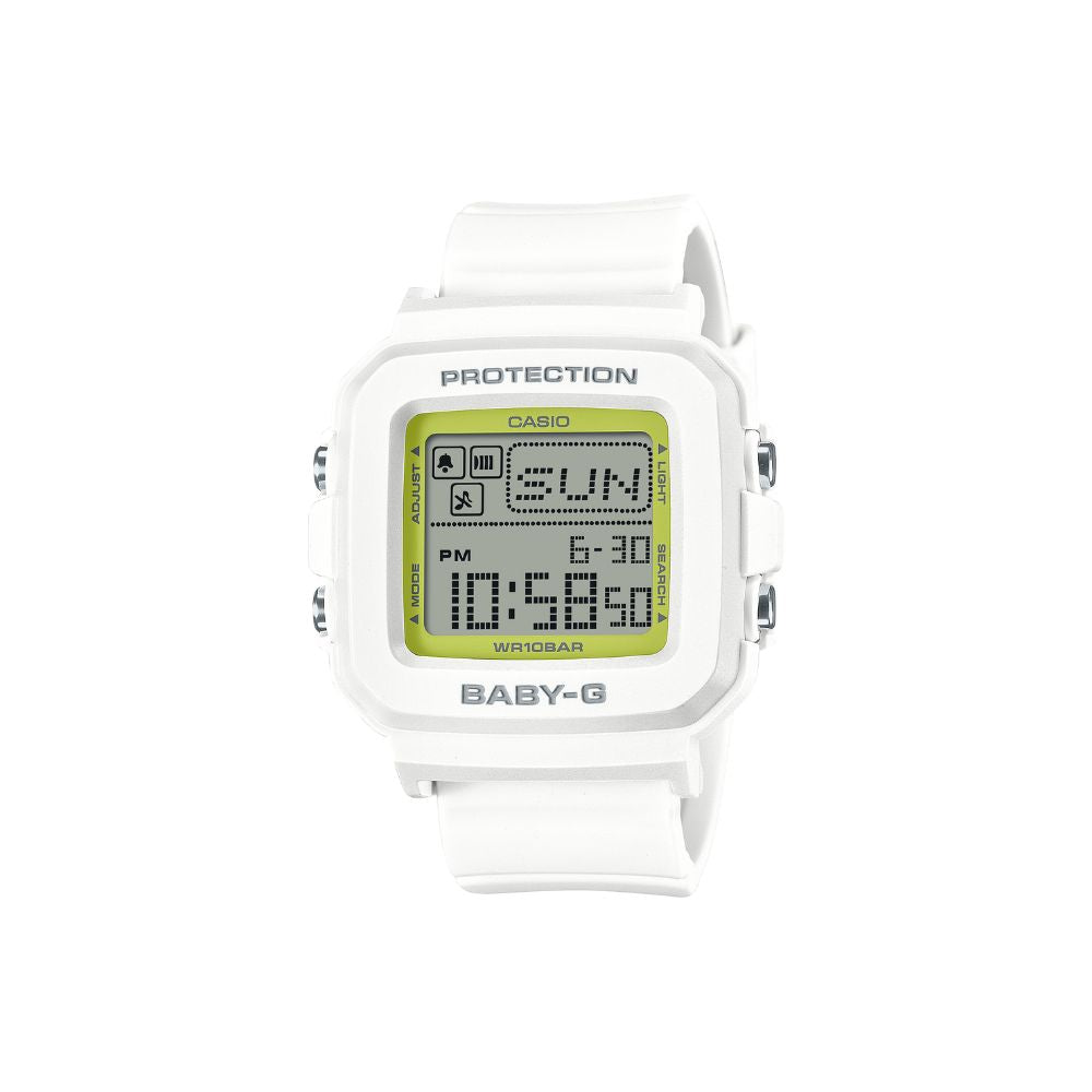 Casio BGD-10K-7DR