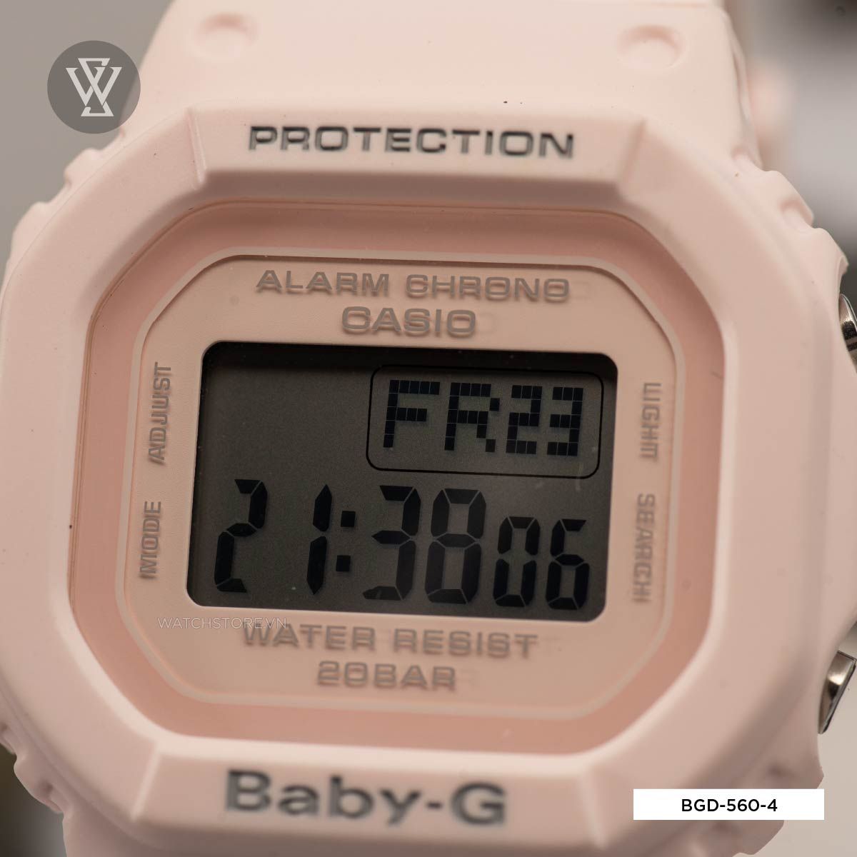 Casio Bgd 560 4 3 1627465545461 1712564076