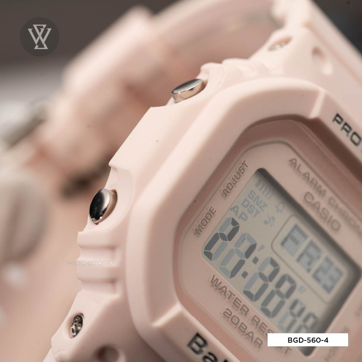 Casio Bgd 560 4 5 1627465553008 1712564077