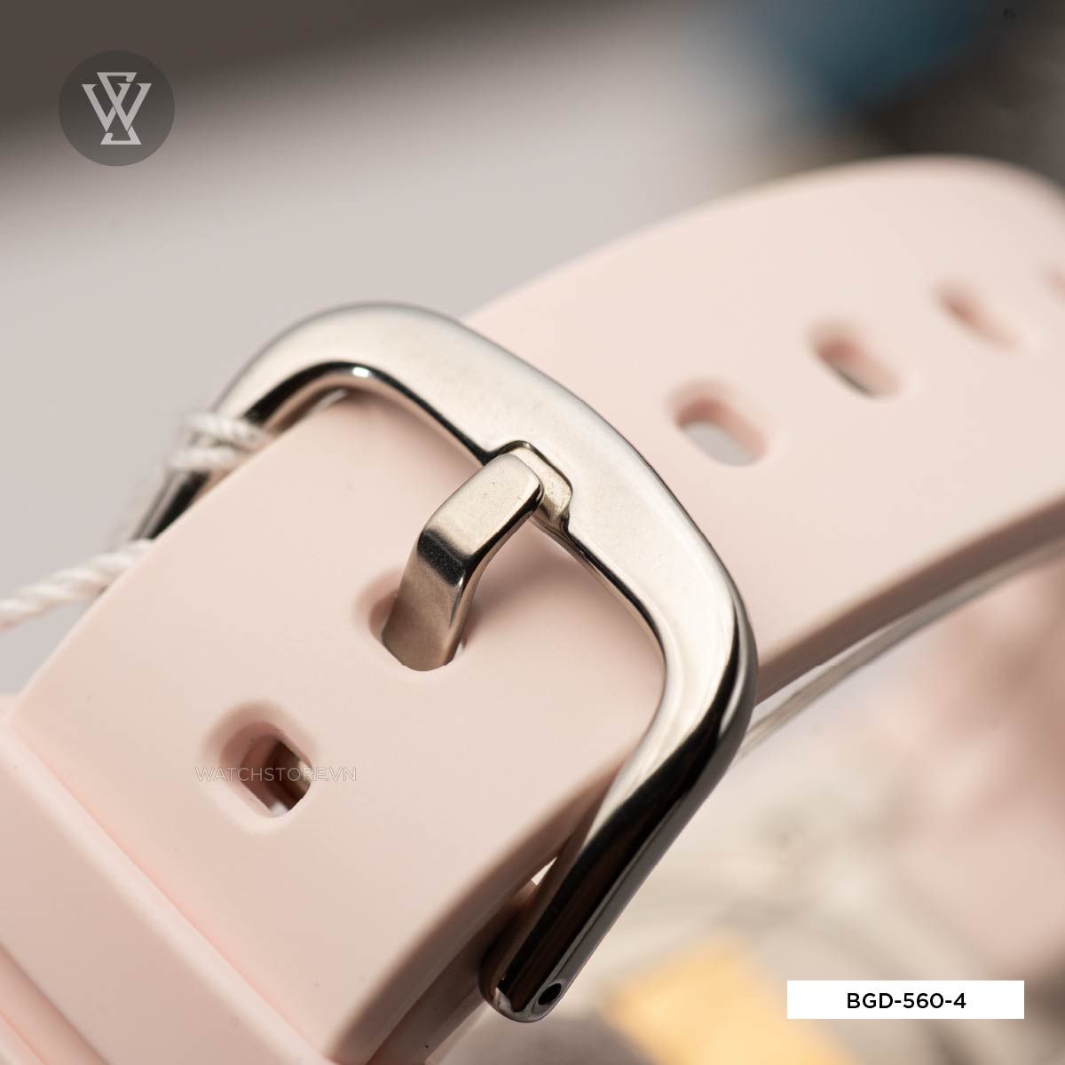 Casio Bgd 560 4 6 1627465555636 1712564077