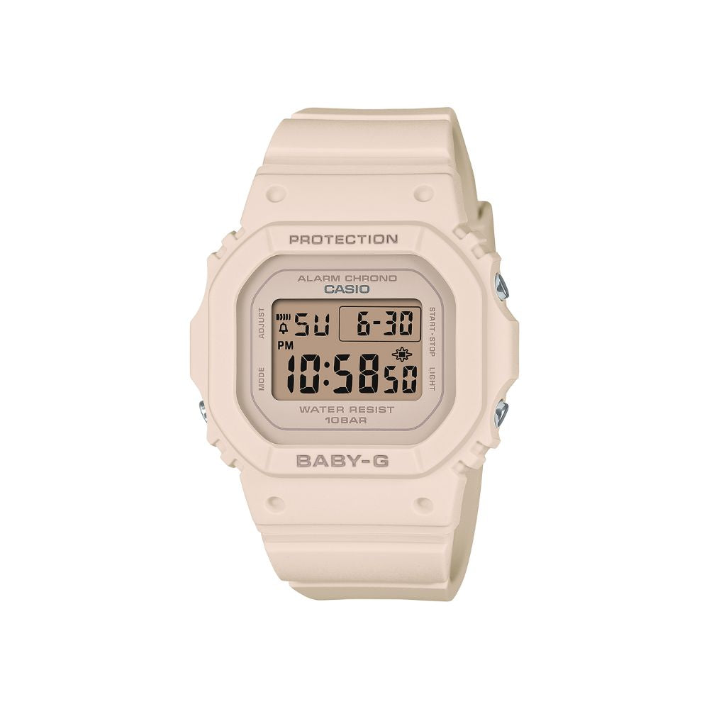 Casio BGD-565U-4DR