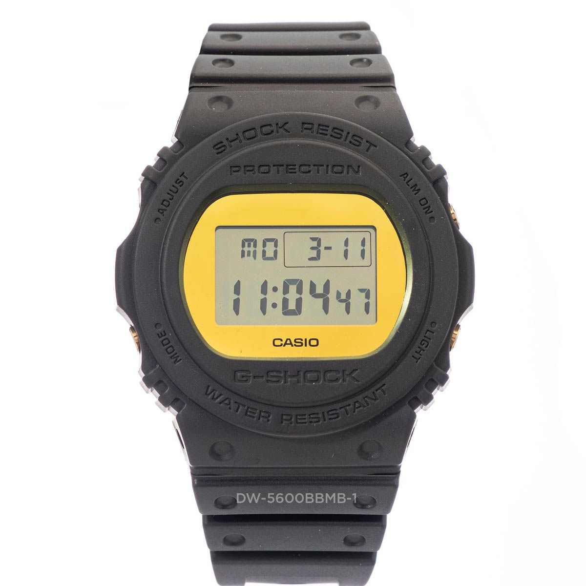 Casio Dw 5600bbmb 1 1 1627467178482 1712568363