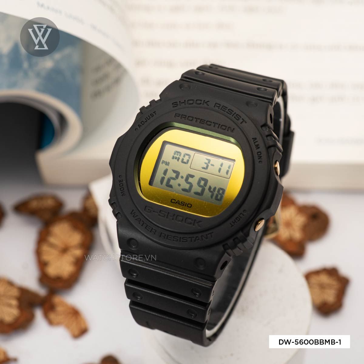 Casio Dw 5600bbmb 1 2 1627467181399 1712568363