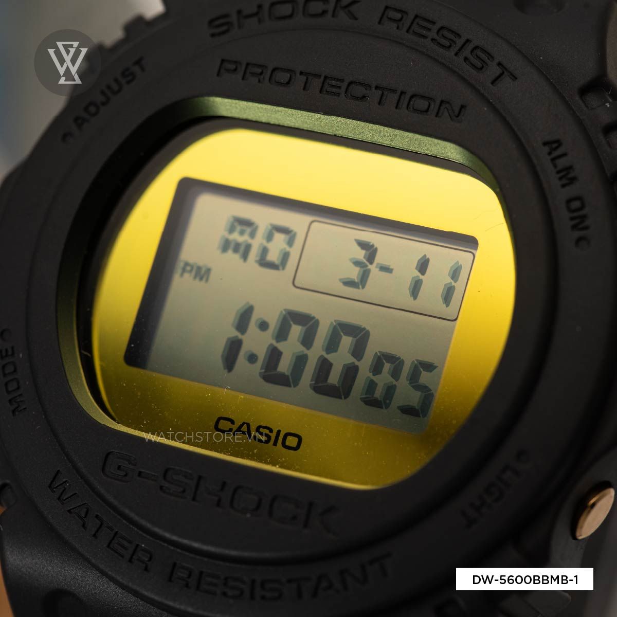 Casio Dw 5600bbmb 1 3 1627467184066 1712568364