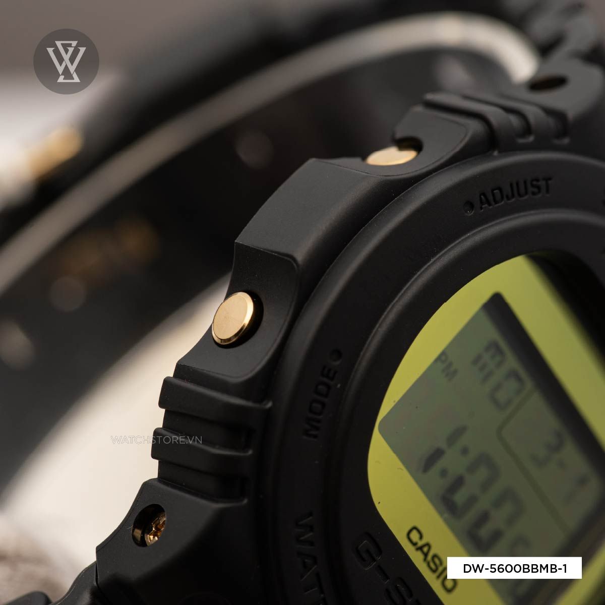 Casio Dw 5600bbmb 1 4 1627467187180 1712568364