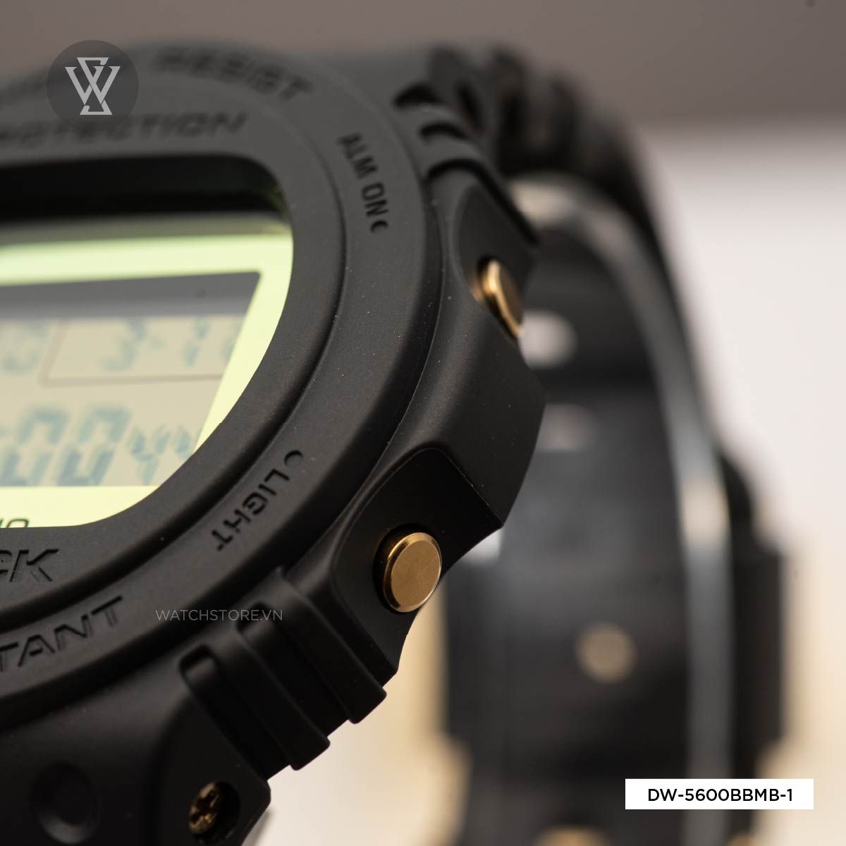 Casio Dw 5600bbmb 1 5 1627467189967 1712568364