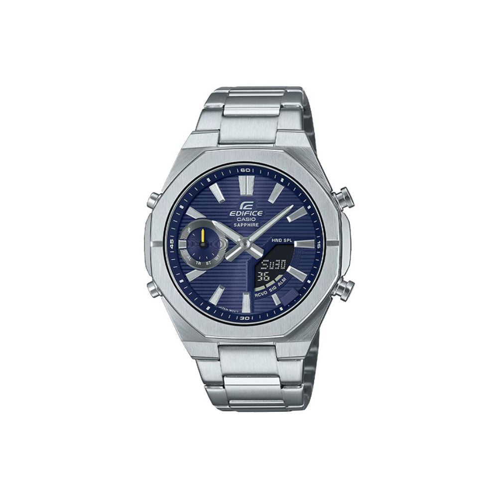 Casio ECB-S10D-2ADF