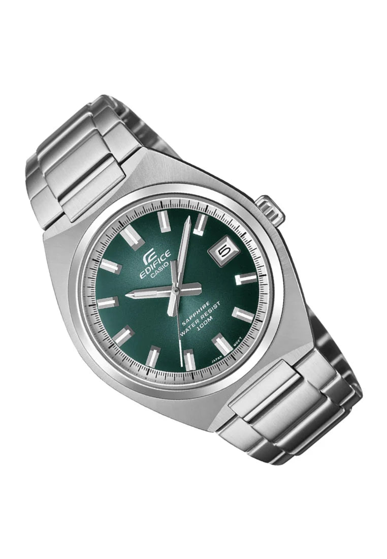 Casio Nam EFB-109D-3AVDF