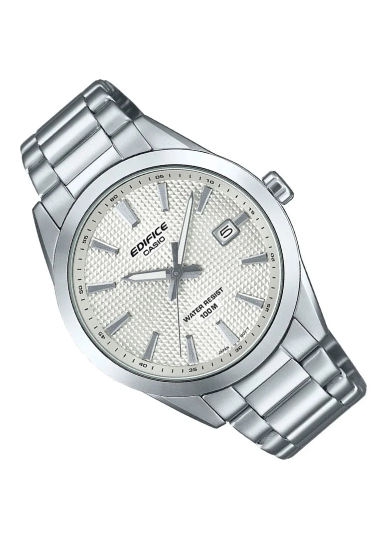 Casio Nam EFV-160D-7AVDF