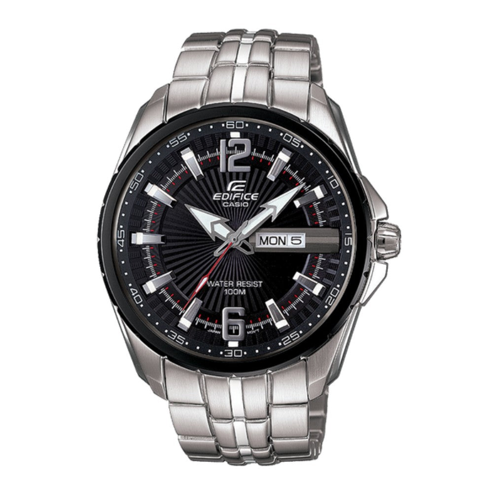 Casio Edifice Nam EF-131D-1A1VUDF