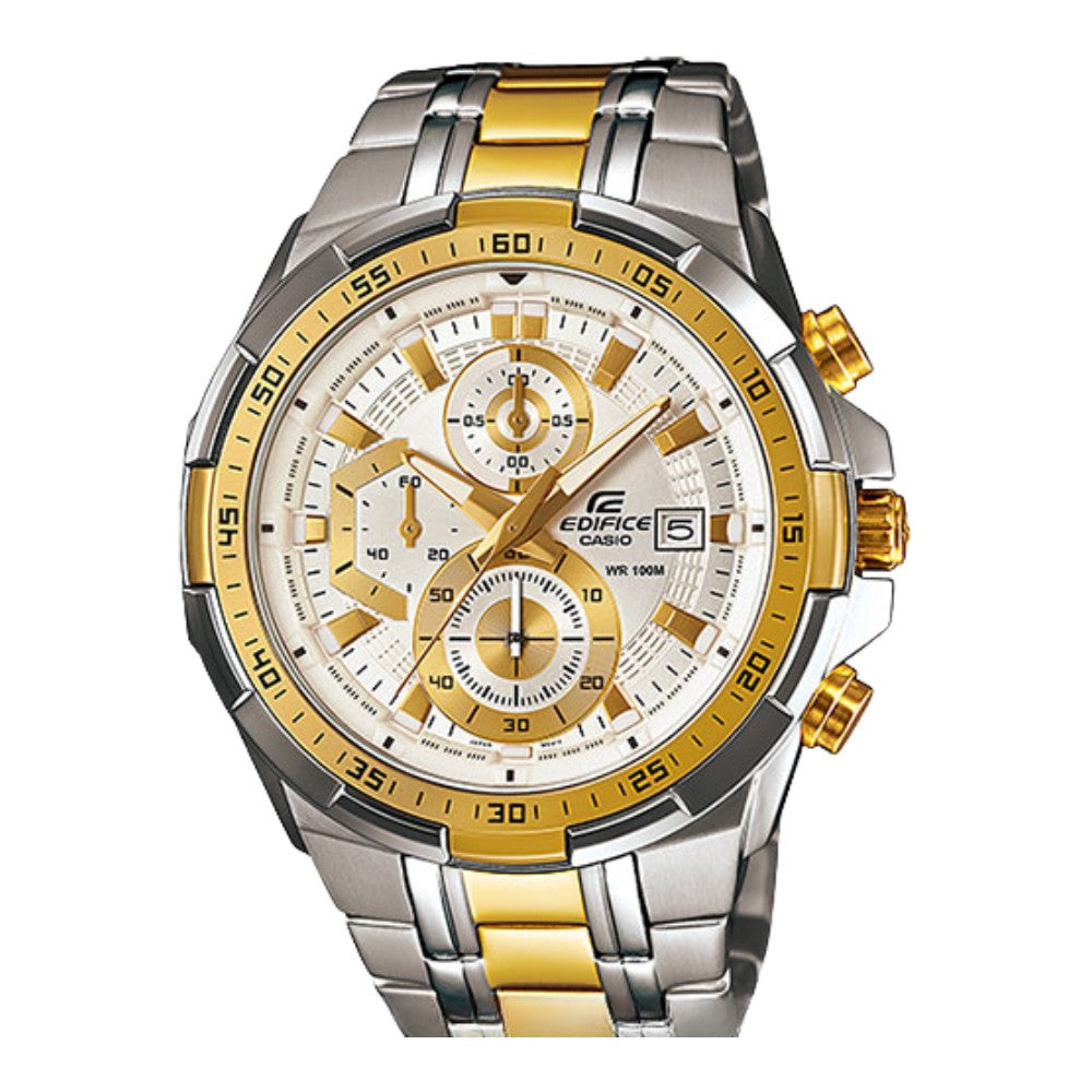 Casio Edifice Nam EFR-539SG-7AVUDF
