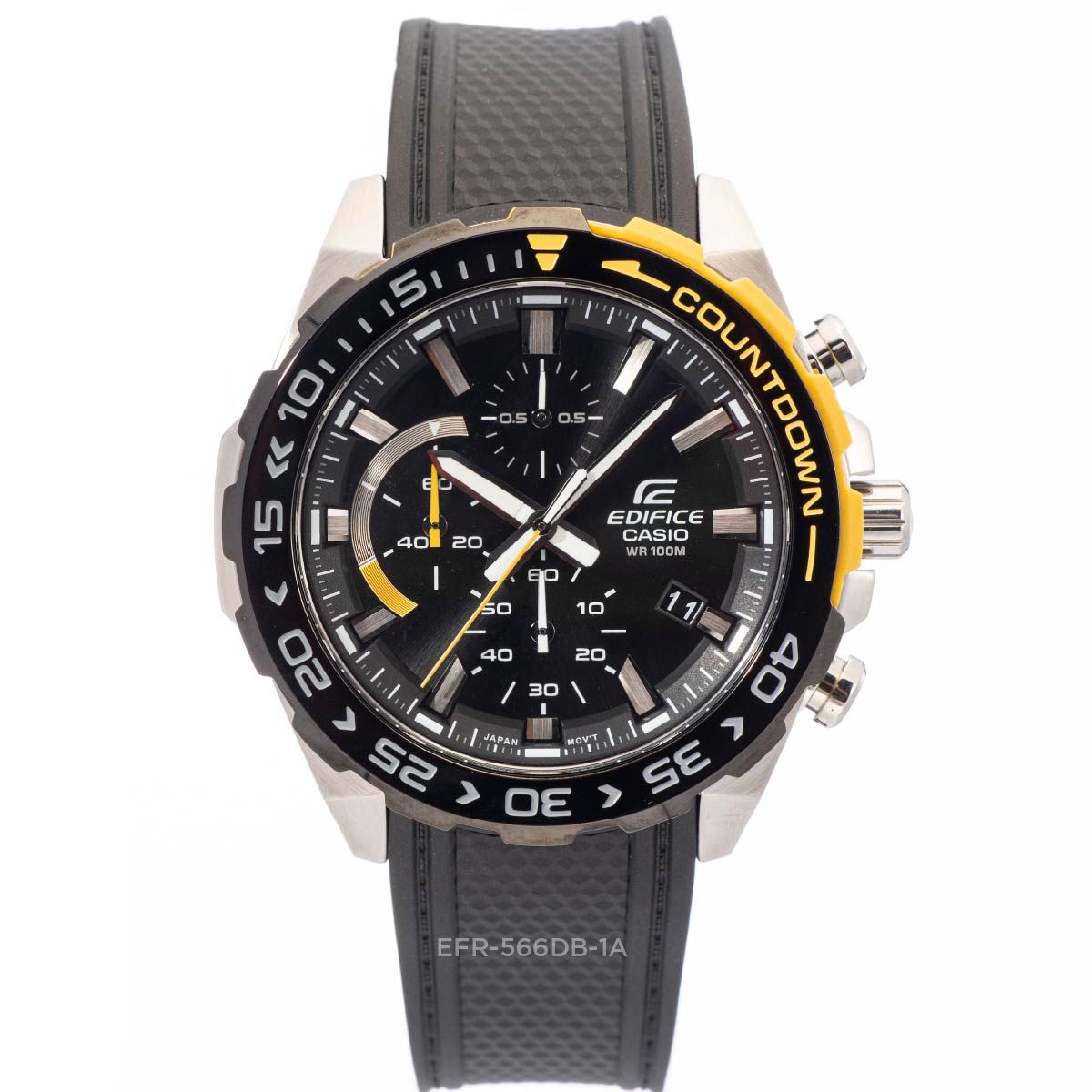 Casio Efr 566pb 1a 1 1627466632845 1712571748