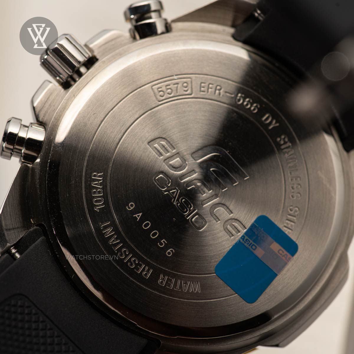 Casio Efr 566pb 1a 6 1627466647877 1712571751