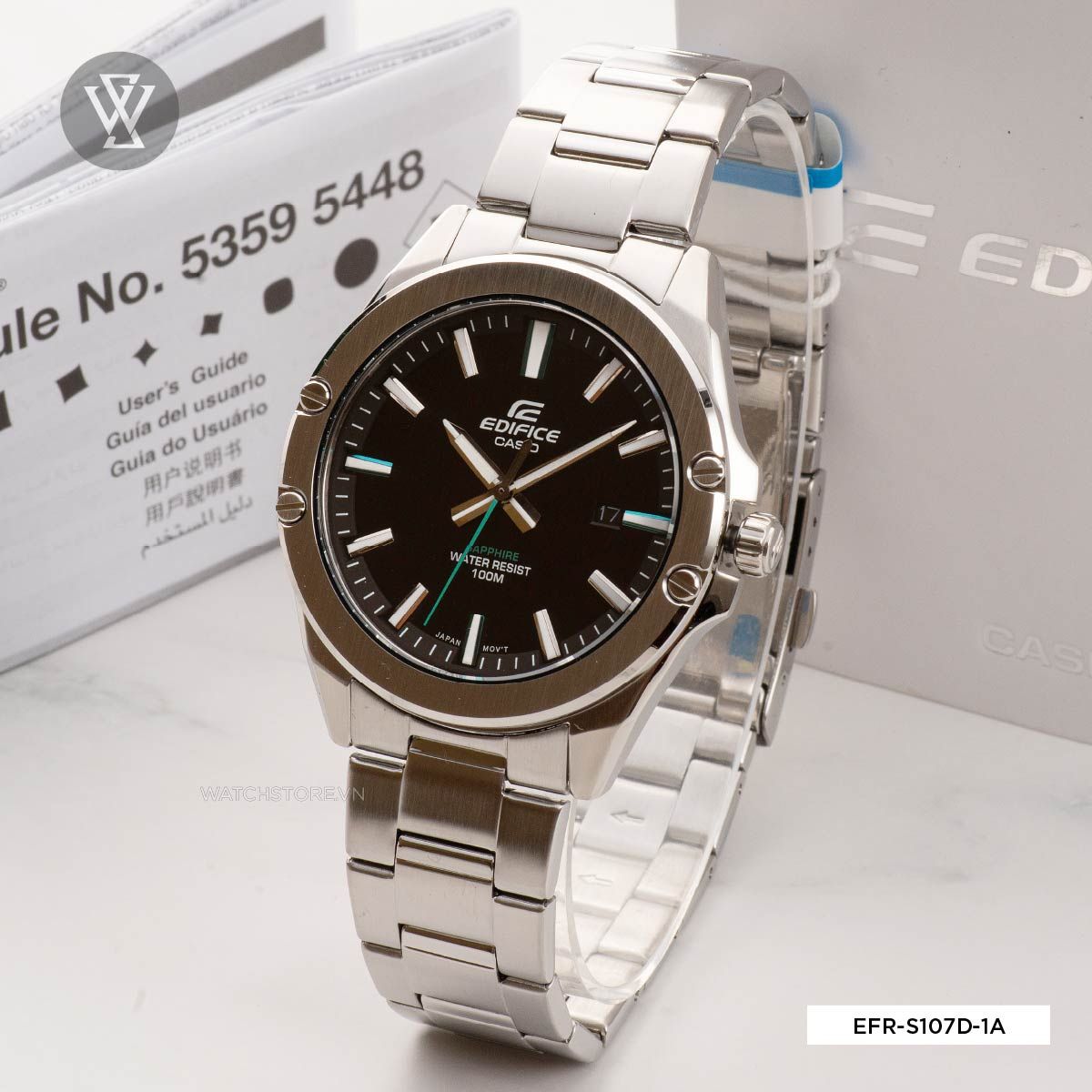 Casio Efr S107d 1a 2 1636085085040 1712573491
