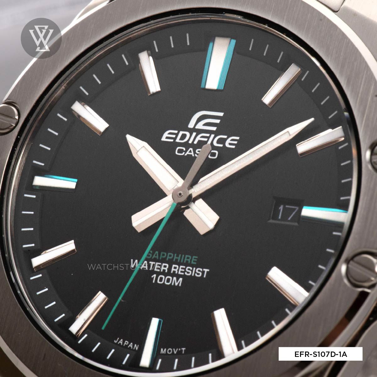 Casio Efr S107d 1a 3 1636085087975 1712573491