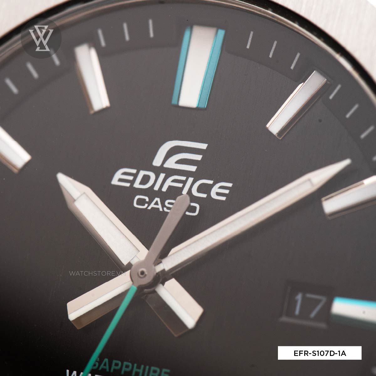 Casio Efr S107d 1a 4 1636085090835 1712573492