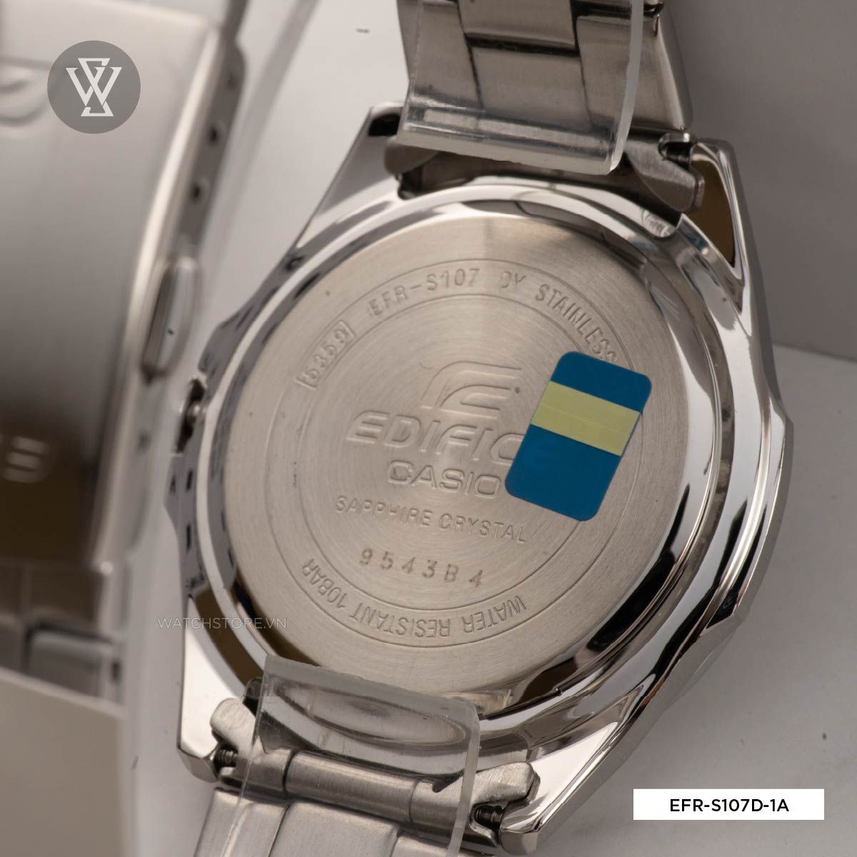 Casio Efr S107d 1a 6 1636085096252 1712573493