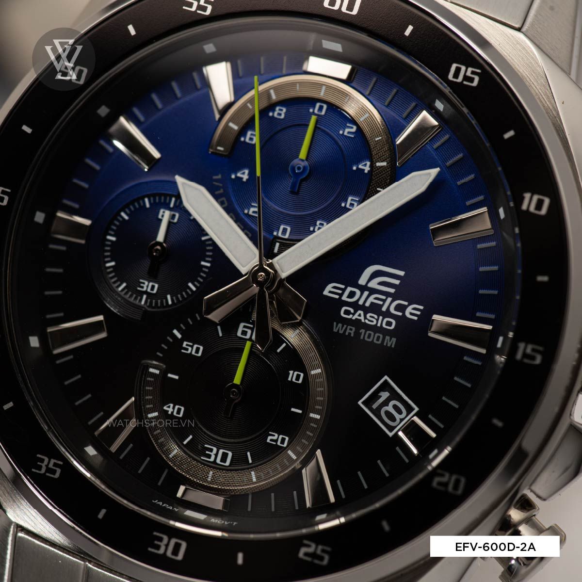 Casio Efv 600d 2a 4 1627465274496 1712571386