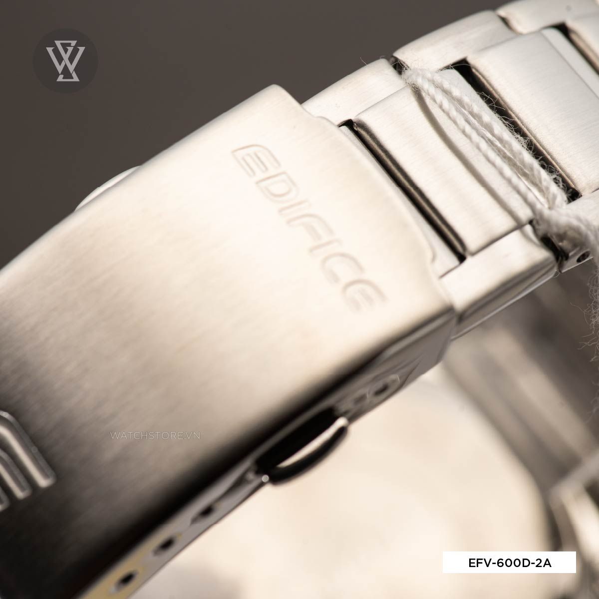Casio Efv 600d 2a 7 1627465283236 1712571388