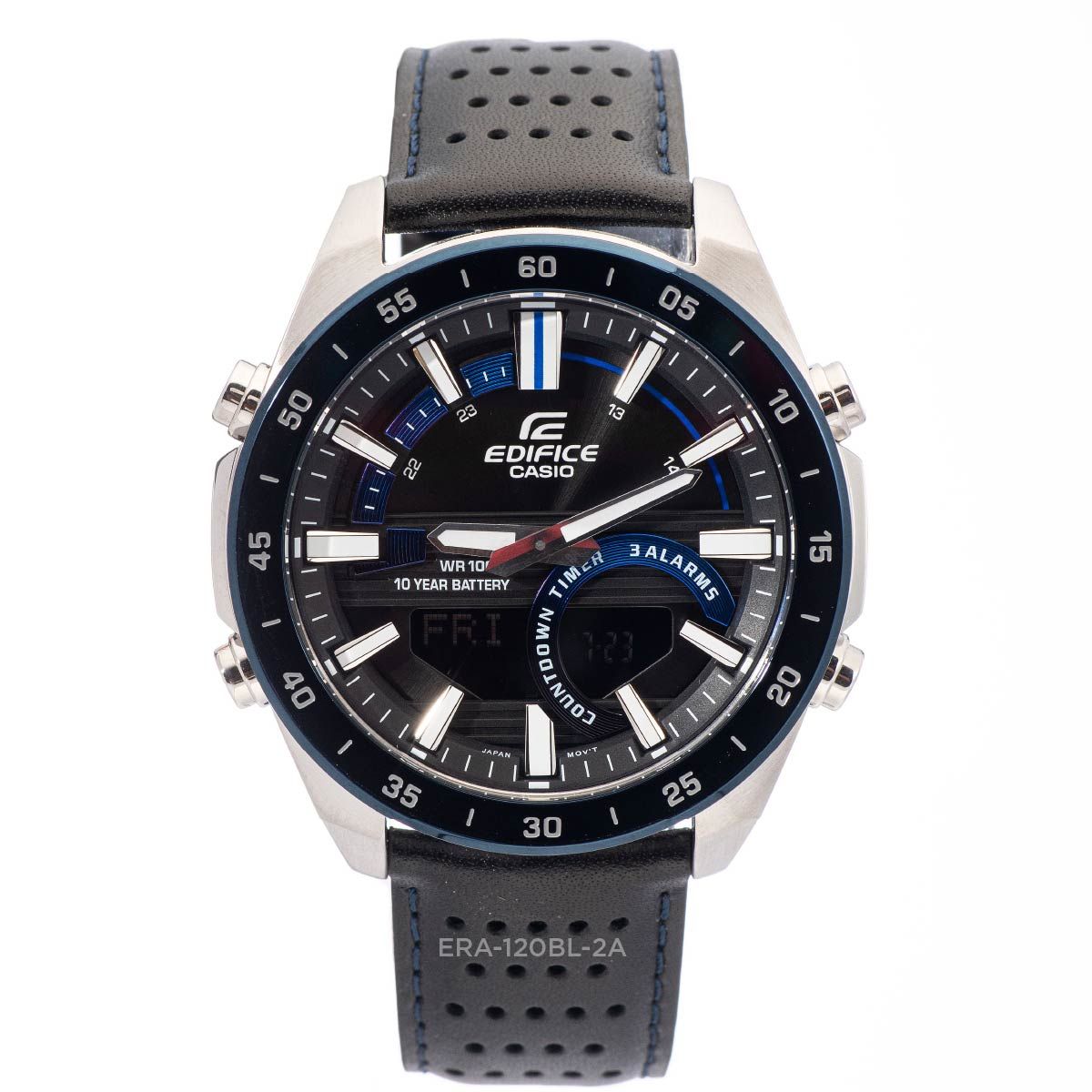 Casio Era 120bl 2a 1 1627466888810 1712569644
