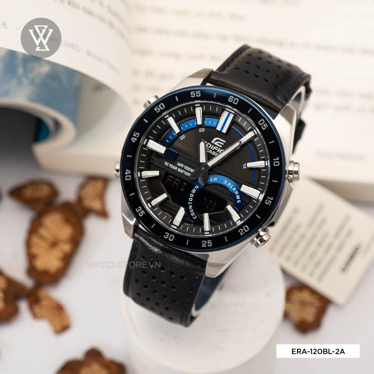 Casio Era 120bl 2a 2 1627466892736 1712569645