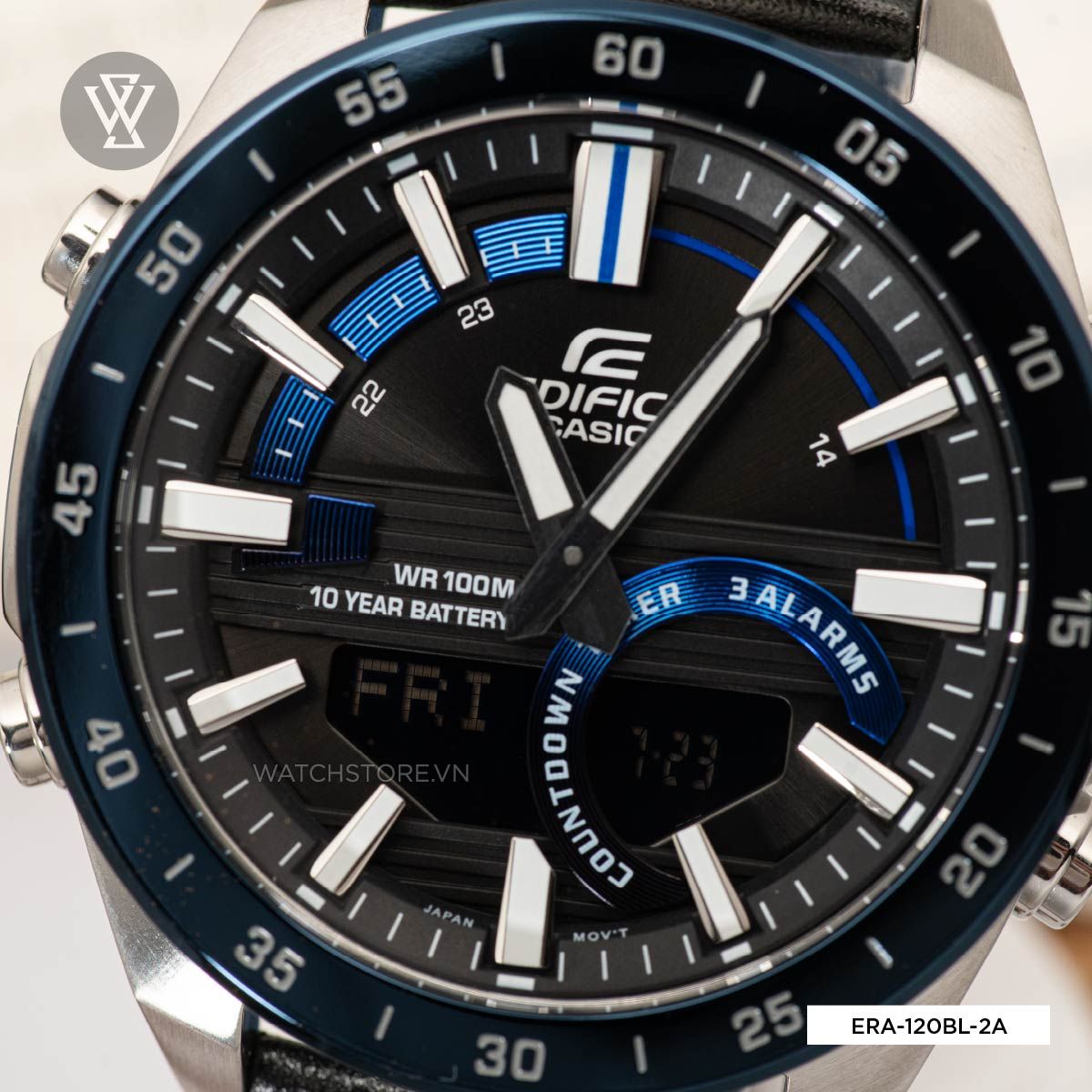 Casio Era 120bl 2a 3 1627466895499 1712569645