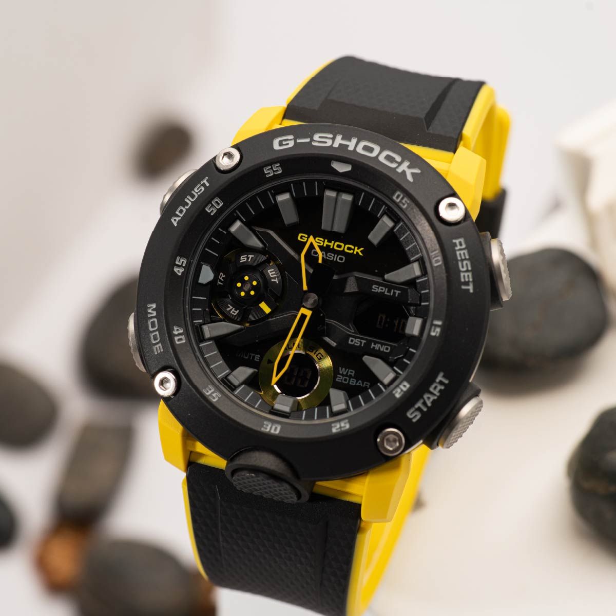 Casio Ga 2000 1a9 2 1627465864823 1712553996
