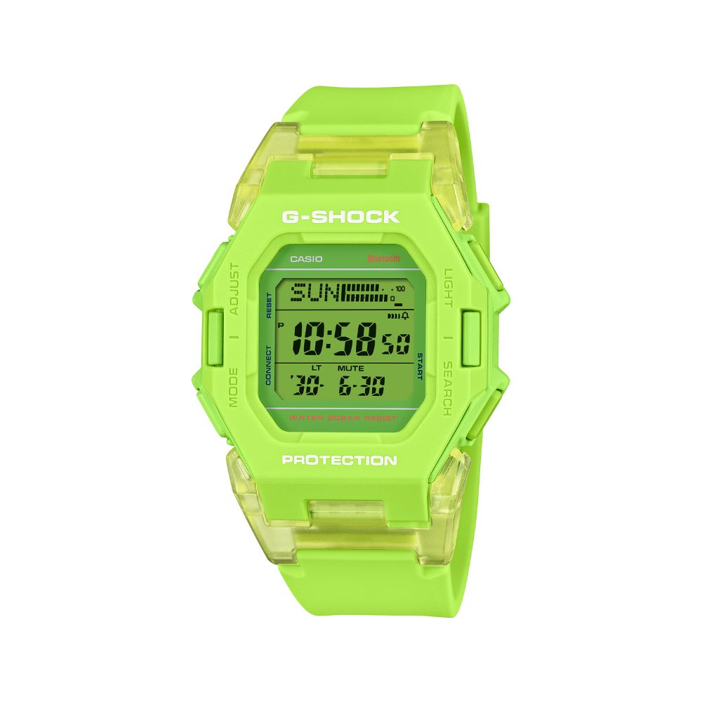 Casio GD-B500S-3DR