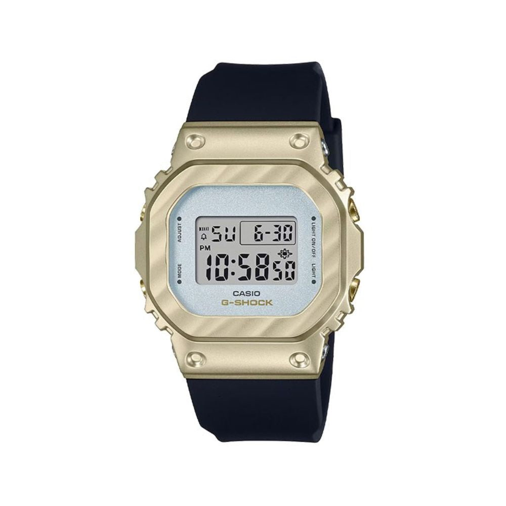 Casio GM-S5600BC-1DR