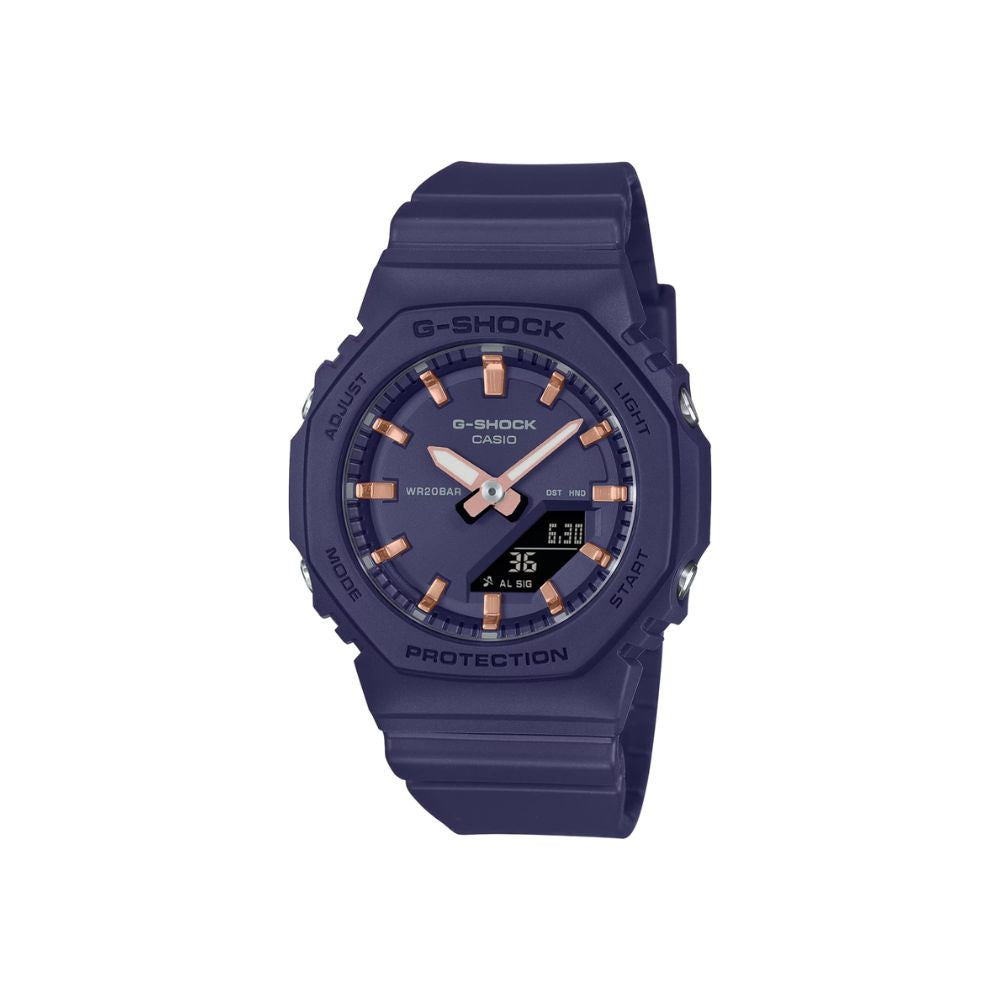Casio GMA-P2100M-2ADR