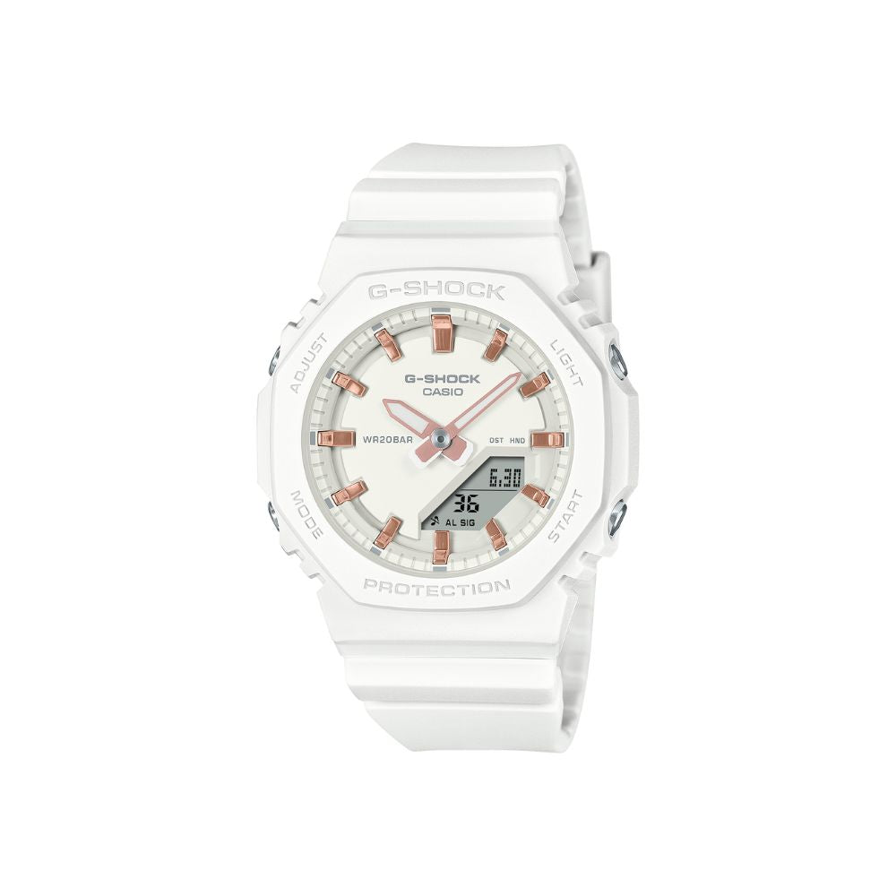 Casio GMA-P2100M-7ADR