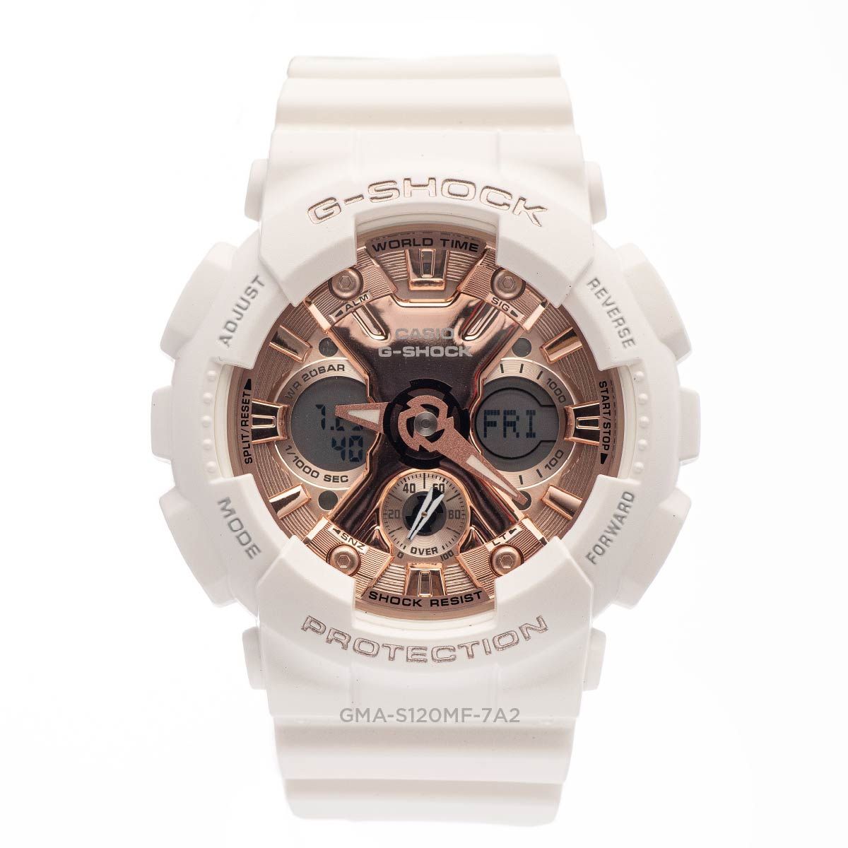 Casio Gma S120mf 7a2 1 1627467852615 1712564087