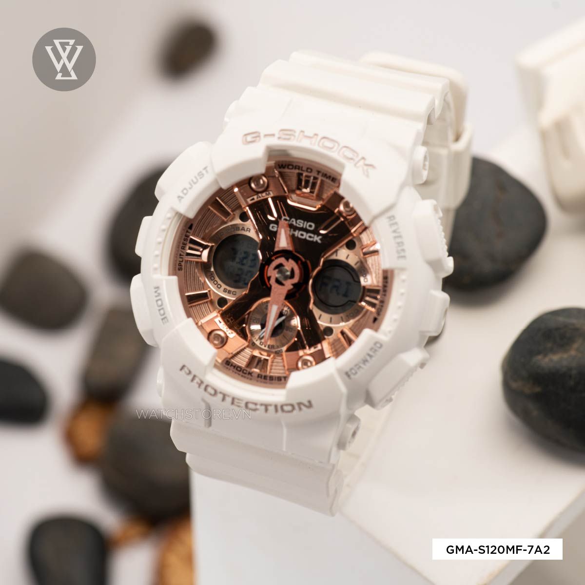 Casio Gma S120mf 7a2 2 1627467855432 1712564087
