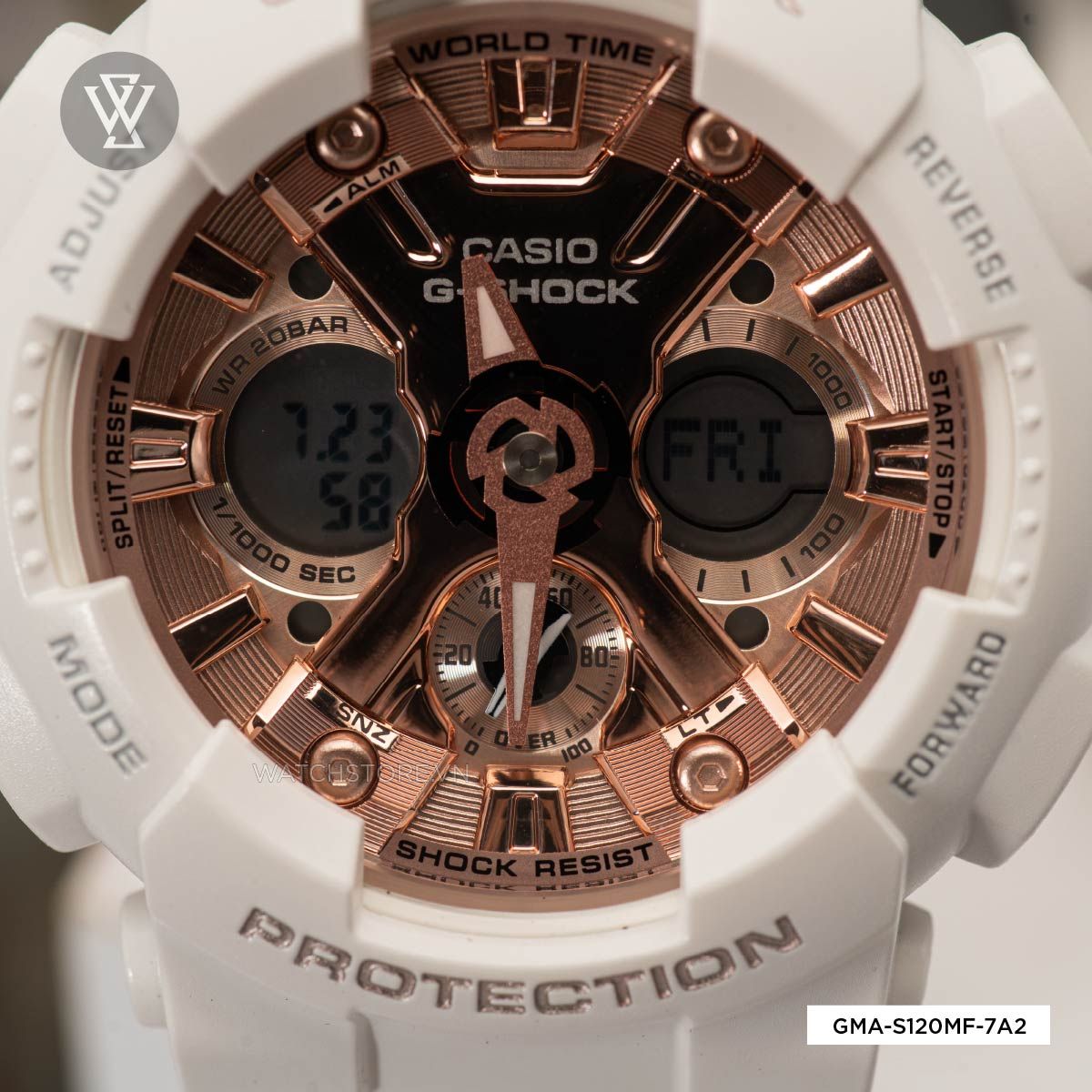 Casio Gma S120mf 7a2 3 1627467858836 1712564088