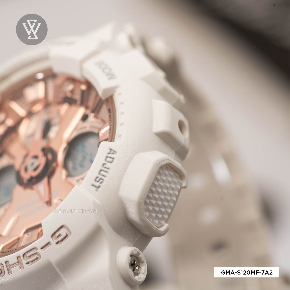Casio Gma S120mf 7a2 4 1627467862253 1712564088