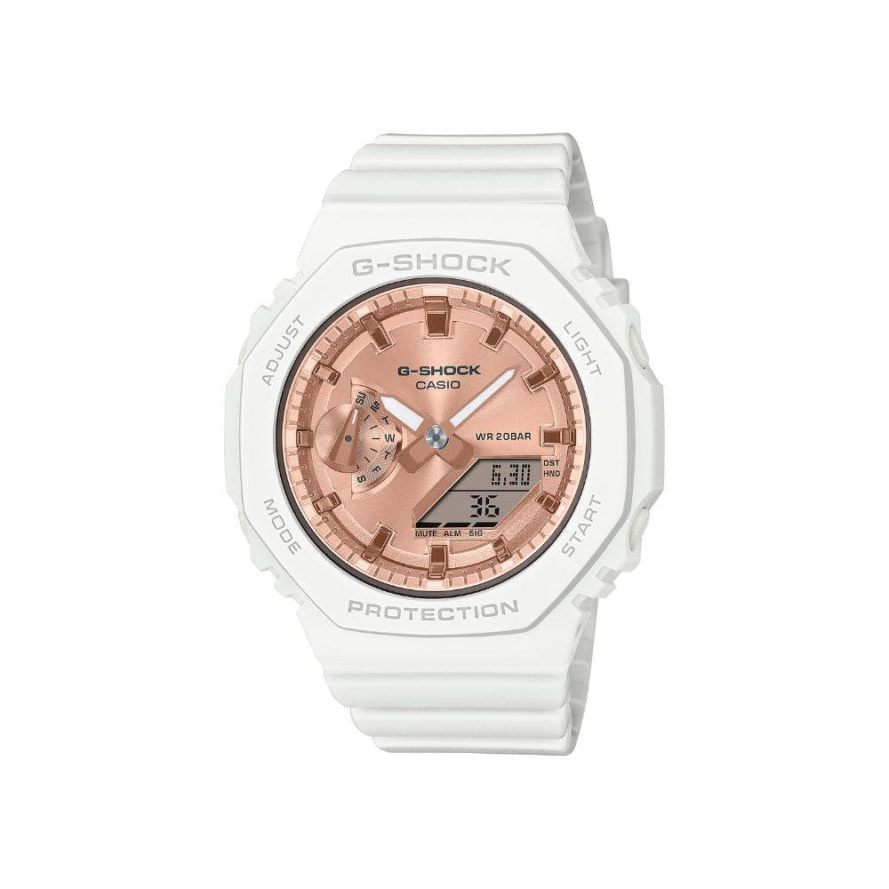 Casio GMA-S2100MD-7ADR