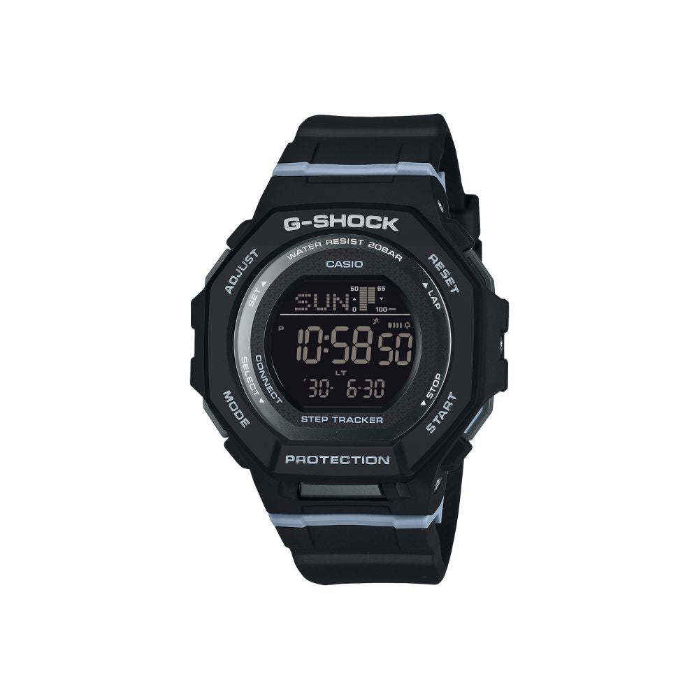 Casio GMD-B300-1DR