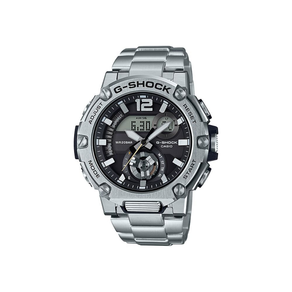 Casio GST-B300SD-1ADR