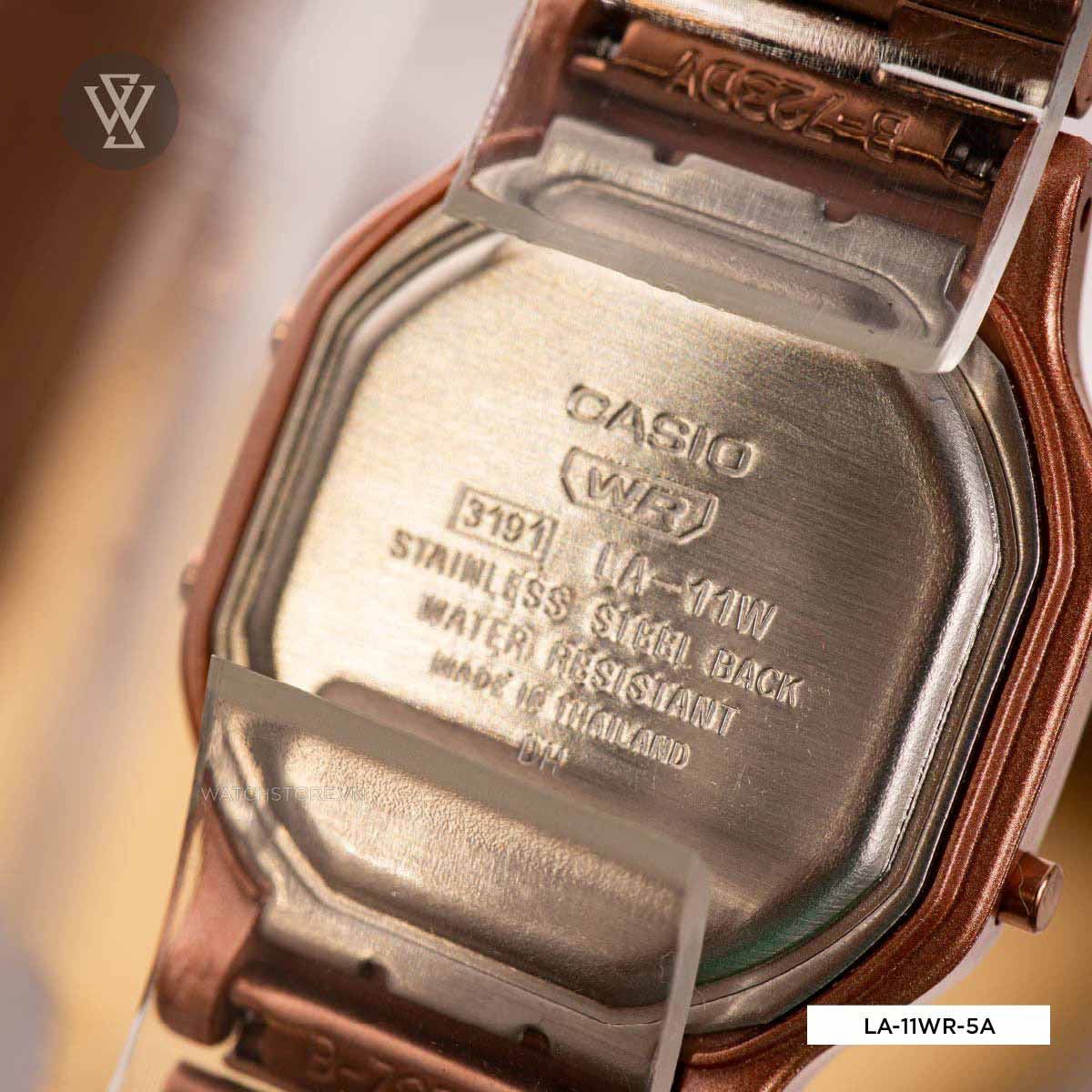 Casio La 11wr 5a 4 1636684306511 1712572714