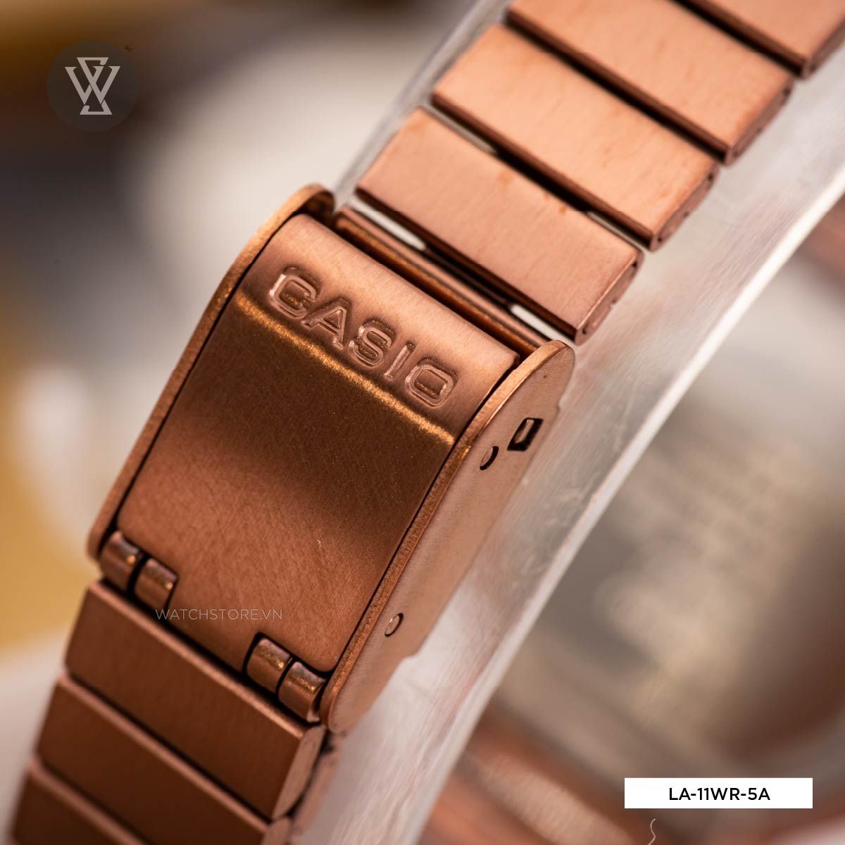 Casio La 11wr 5a 5 1636684281404 1712572714