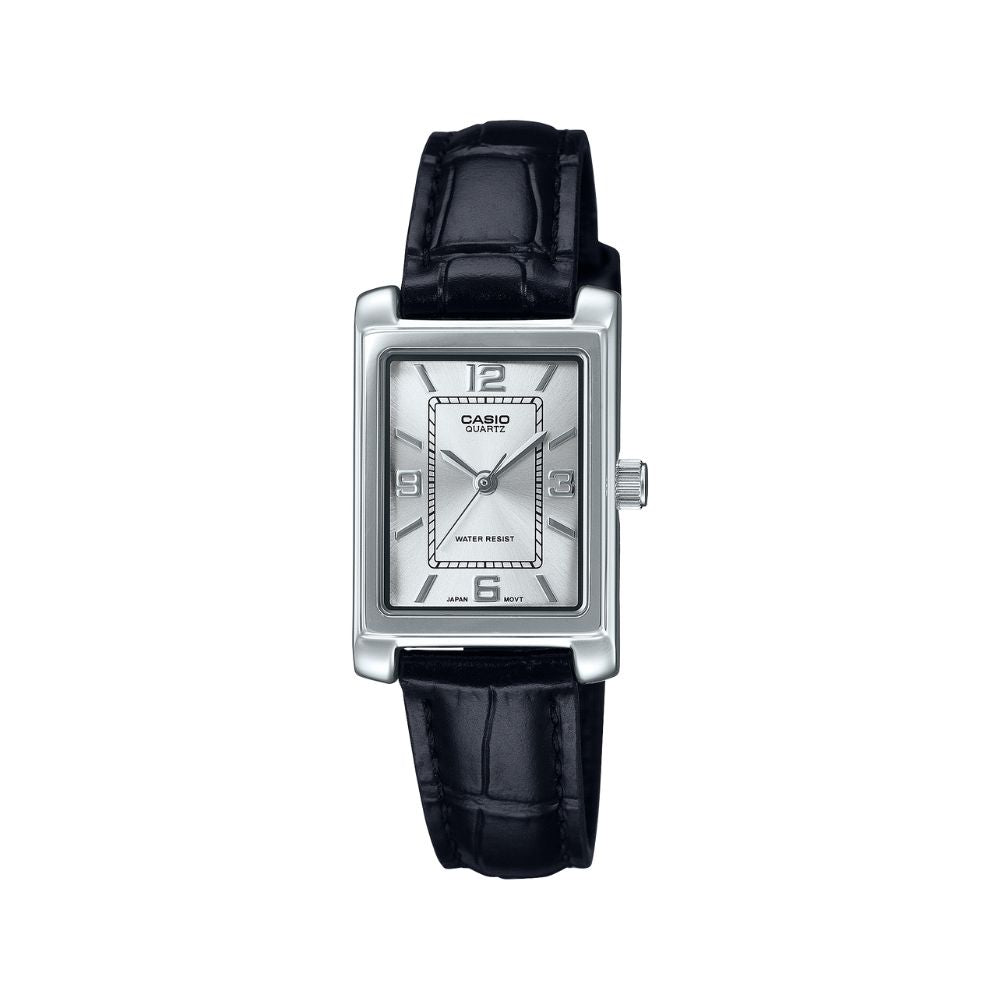 Casio LTP-1234LL-7ADF