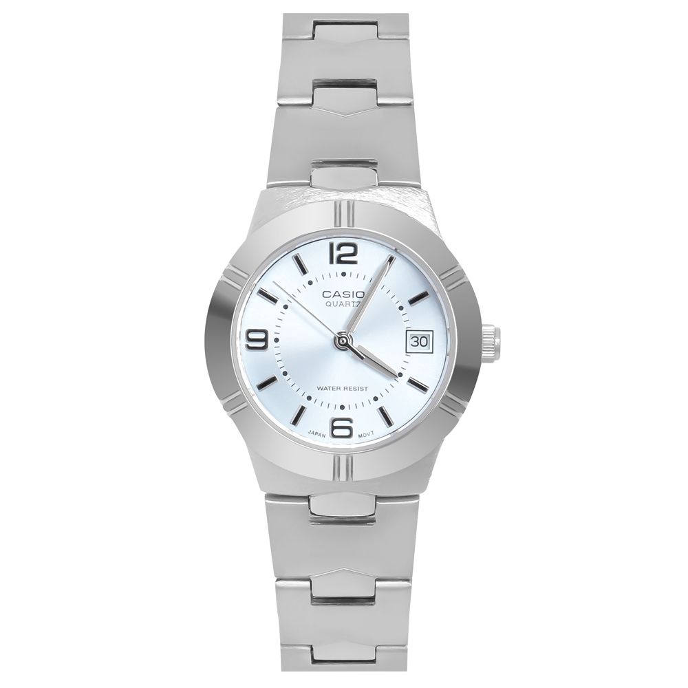 Casio Ltp 1241d 2adf Bac 1 1 Org 1655893782855 1712585833