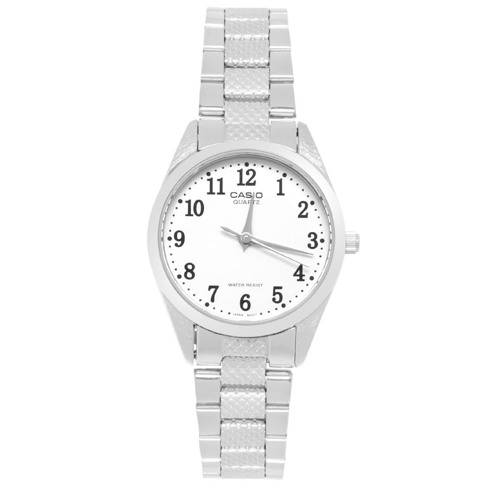 Casio Ltp 1274d 7bdf Bac Up 1 Org 1655893561106 1712585832