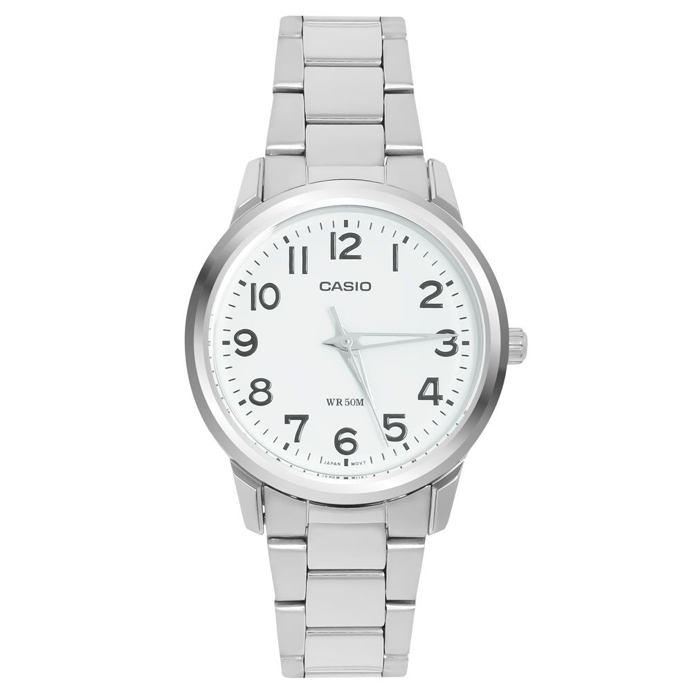 Casio Ltp 1303d 7bvdf Bac 1 1 Org 1655892765160 1712585831