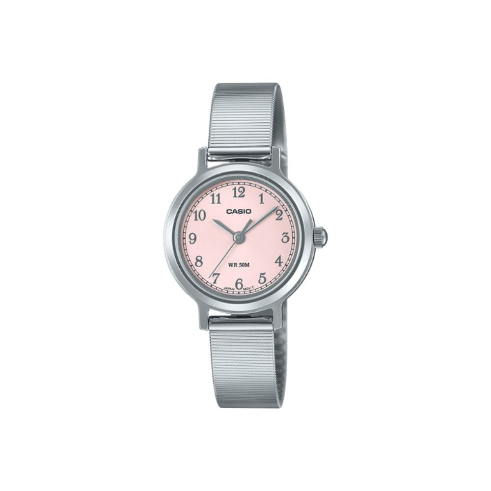 Casio LTP-B170D-4BVDF