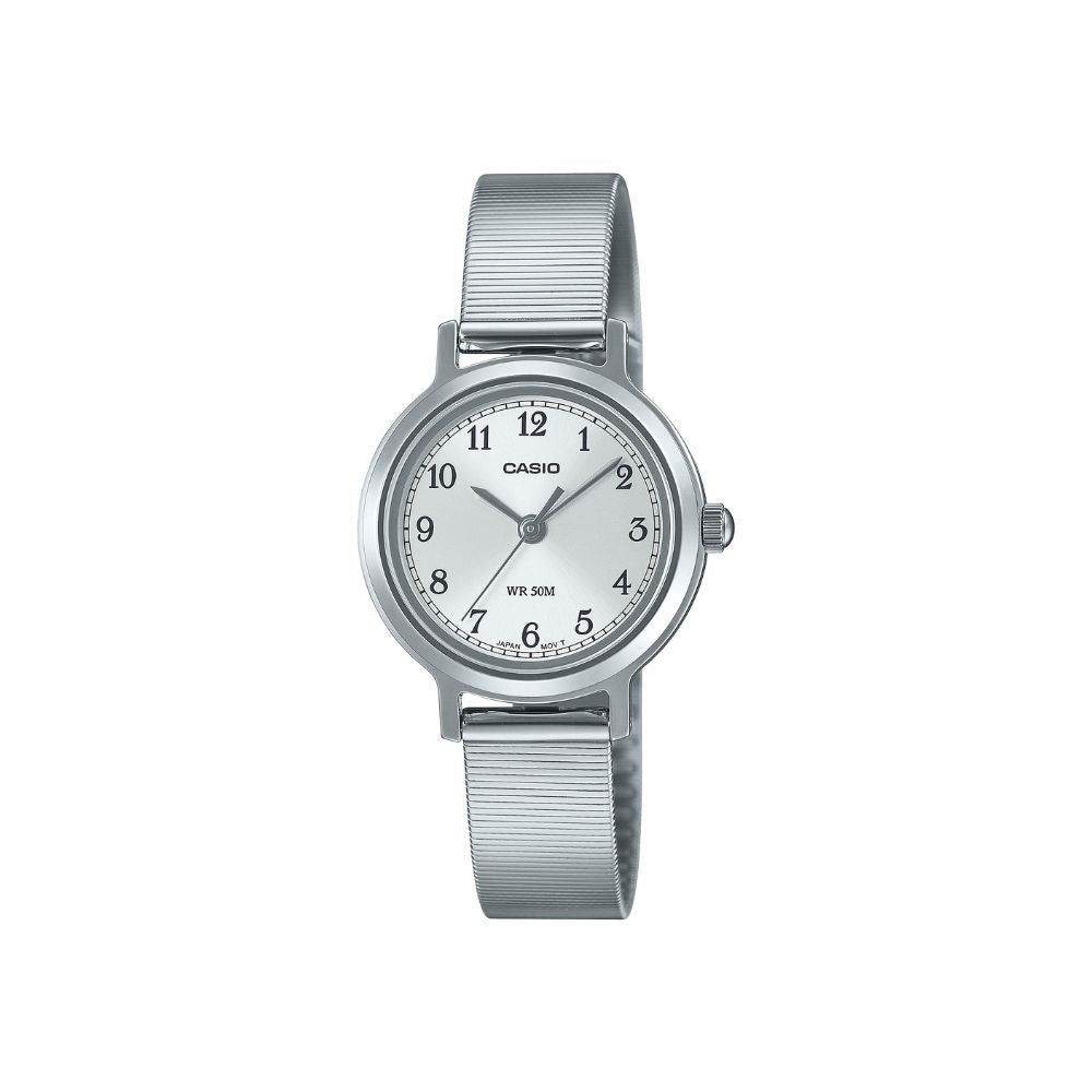 Casio LTP-B170D-7BVDF