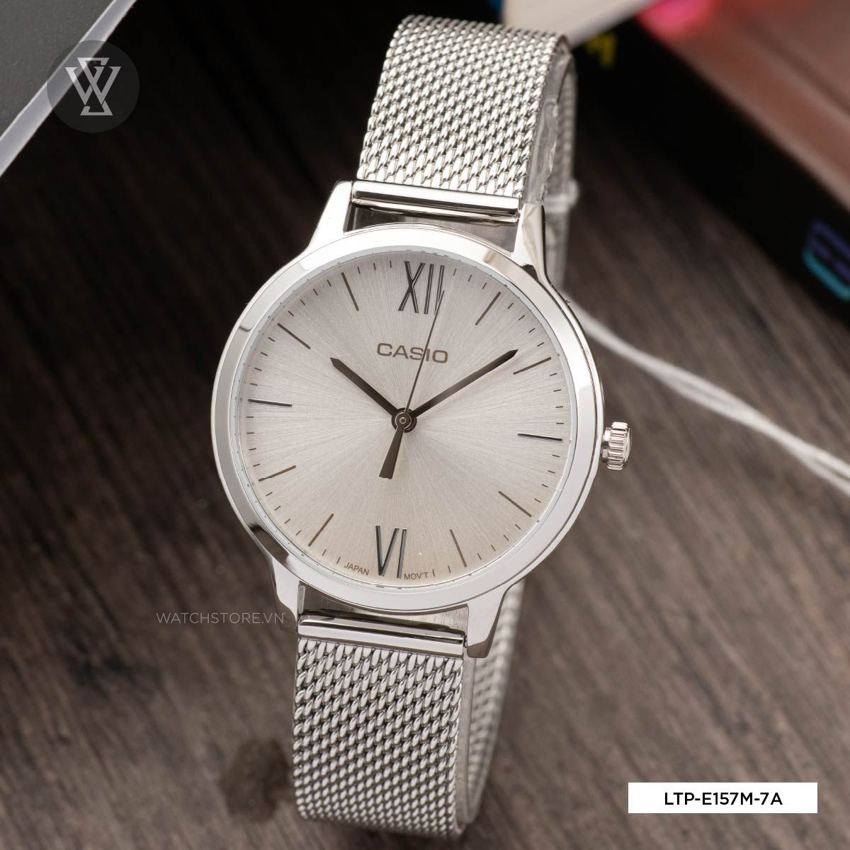 Casio Ltp E157m 7a 2 1636083981118 1712567914