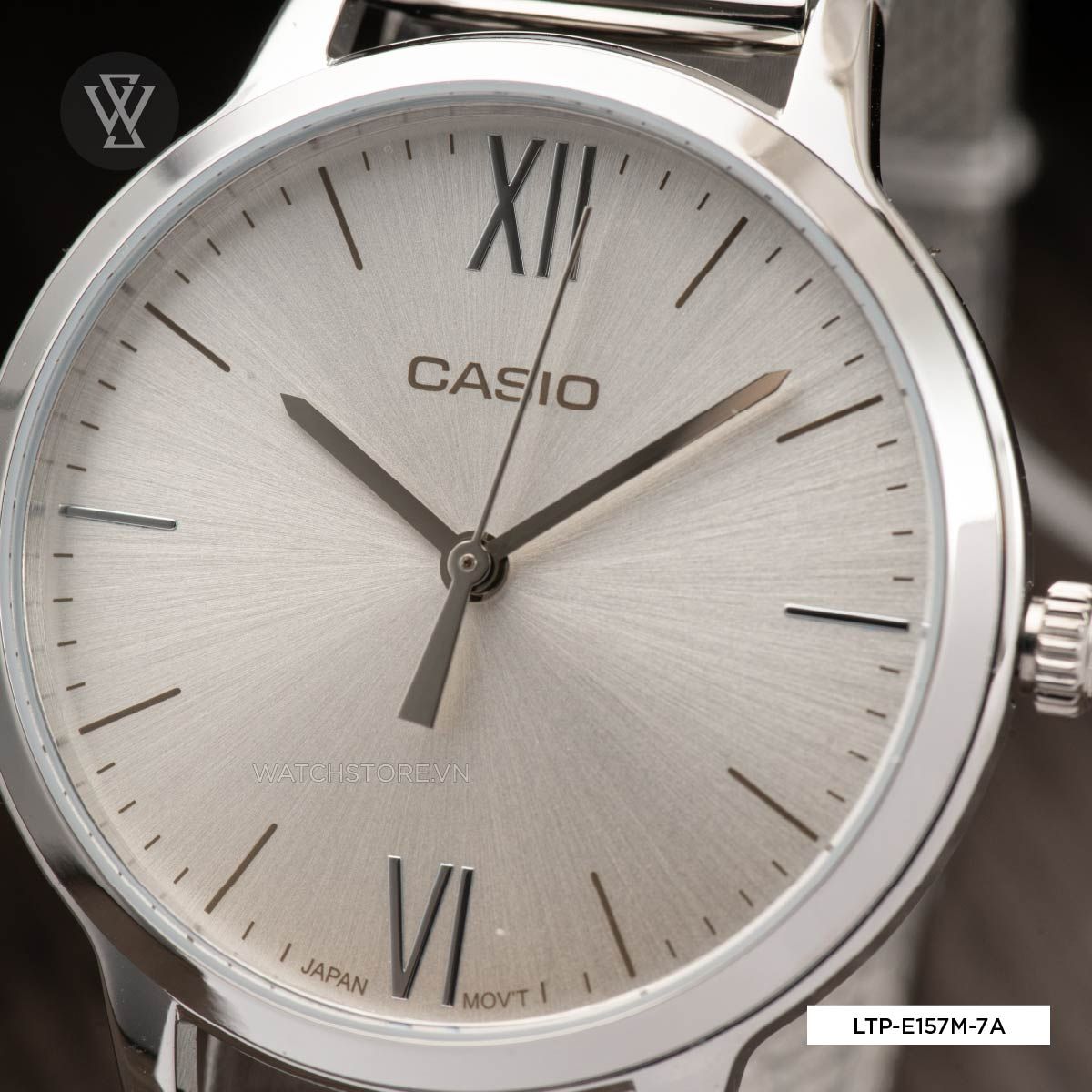 Casio Ltp E157m 7a 3 1636083985261 1712567915