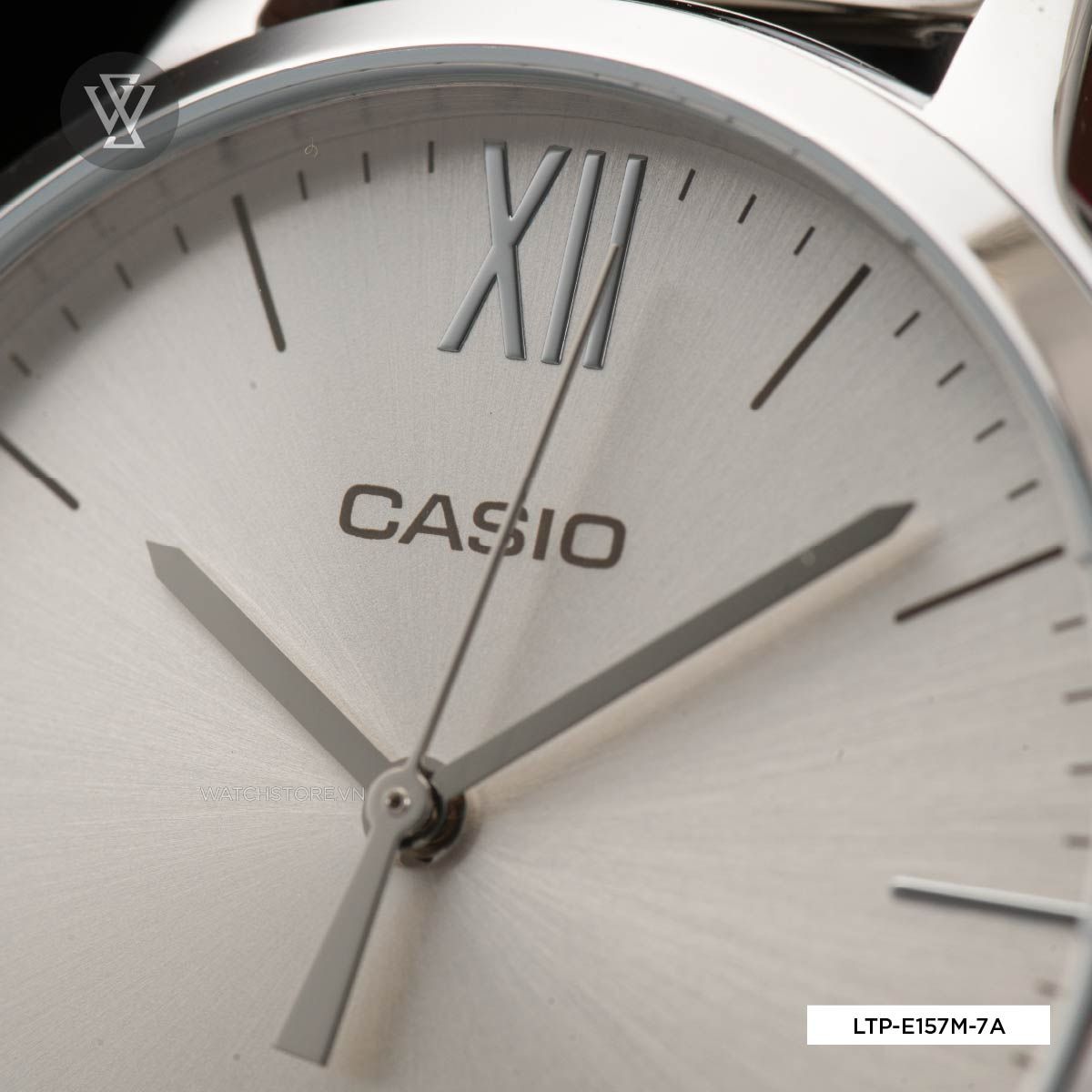 Casio Ltp E157m 7a 4 1636083988087 1712567915
