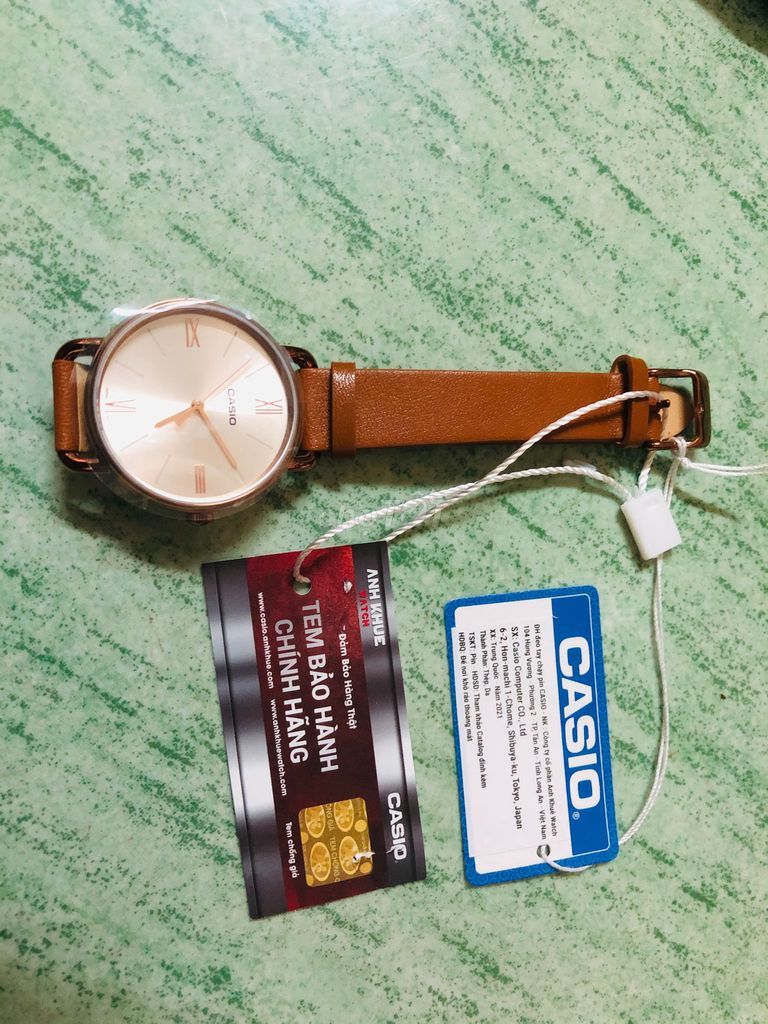 Casio Ltp E414rl 5adf 1623478482059 1712570274